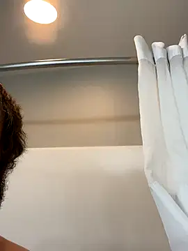 Snapshot of bigJohnson223 chatting on October 21, 2025, 2:56 am bigJohnson223 online show from October 21, 2025, 2:56 am