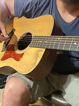 Snapshot of bigJohnson223 chatting on October 26, 2025, 2:50 am bigJohnson223 online show from October 26, 2025, 2:50 am