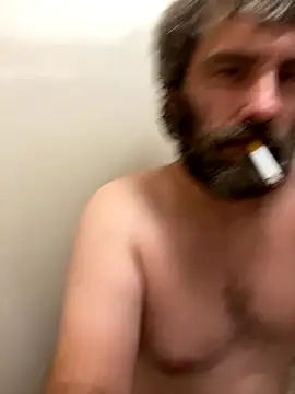 Snapshot of bigJohnson223 chatting on October 30, 2025, 12:34 am bigJohnson223 online show from October 30, 2025, 12:34 am