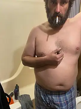 Snapshot of bigJohnson223 chatting on November 4, 2025, 7:51 am bigJohnson223 online show from November 4, 2025, 7:51 am