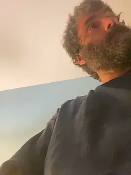 Snapshot of bigJohnson223 chatting on November 6, 2025, 5:41 am bigJohnson223 online show from November 6, 2025, 5:41 am