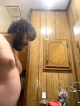 Snapshot of bigJohnson223 chatting on November 18, 2025, 7:02 am bigJohnson223 online show from November 18, 2025, 7:02 am