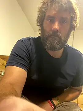 Snapshot of bigJohnson223 chatting on November 24, 2025, 6:51 pm bigJohnson223 online show from November 24, 2025, 6:51 pm