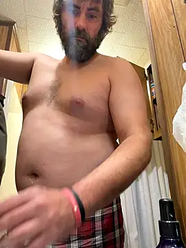 Snapshot of bigJohnson223 chatting on December 4, 2025, 8:01 am bigJohnson223 online show from December 4, 2025, 8:01 am