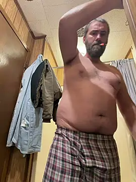 Snapshot of bigJohnson223 chatting on February 9, 2026, 5:11 am bigJohnson223 online show from February 9, 2026, 5:11 am