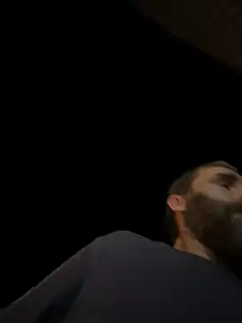 Snapshot of bigJohnson223 chatting on February 23, 2026, 3:04 am bigJohnson223 online show from February 23, 2026, 3:04 am