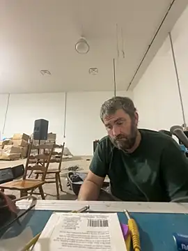 bigJohnson223 online show from March 10, 2026, 6:51 am