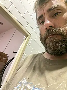 bigJohnson223 online show from April 5, 2026, 3:26 am