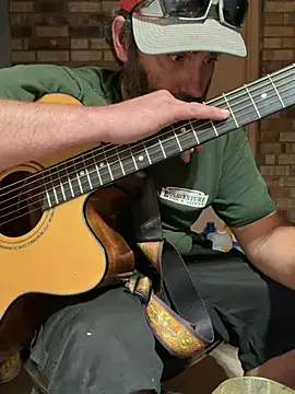 bigJohnson223 online show from April 10, 2026, 3:34 am