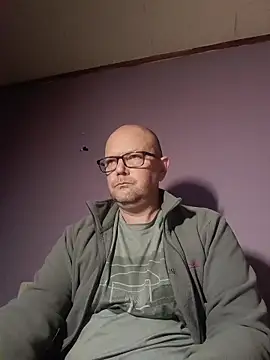 Snapshot of hairy_orbite chatting on October 23, 2025, 6:02 am hairy orbite online show from October 23, 2025, 6:02 am