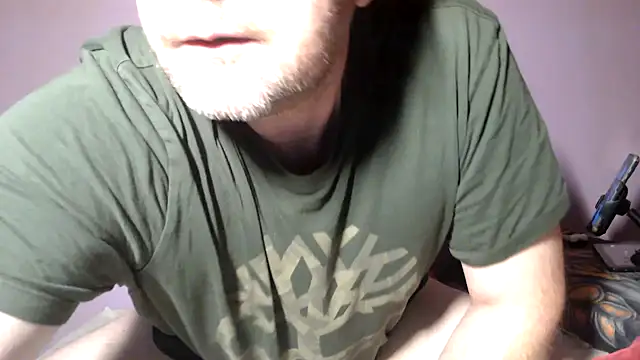 Snapshot of hairy_orbite chatting on January 17, 2026, 7:24 am hairy orbite online show from January 17, 2026, 7:24 am