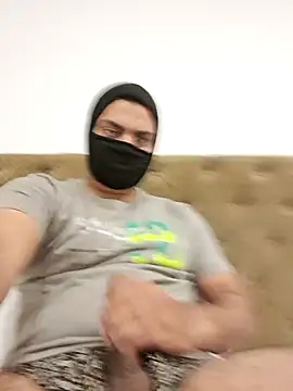 Snapshot of johny_69d@xh chatting on January 17, 2026, 5:23 am johny 69dxh online show from January 17, 2026, 5:23 am