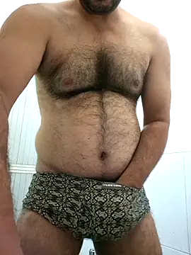 Snapshot of johny_69d@xh chatting on March 2, 2026, 5:08 am johny 69dxh online show from March 2, 2026, 5:08 am