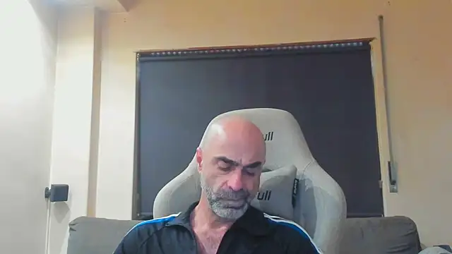 Bicopflirt online show from March 5, 2026, 1:51 pm