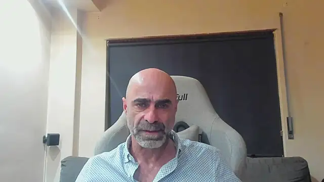 Bicopflirt online show from April 2, 2026, 6:38 pm