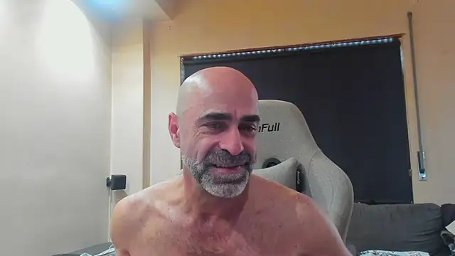 Bicopflirt online show from April 10, 2026, 11:15 am