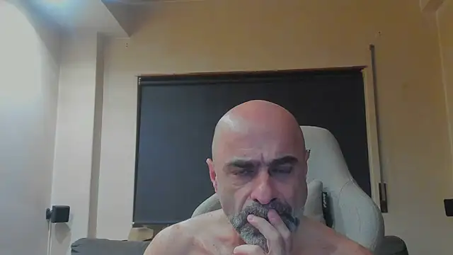 Bicopflirt online show from July 16, 2026, 8:59 pm