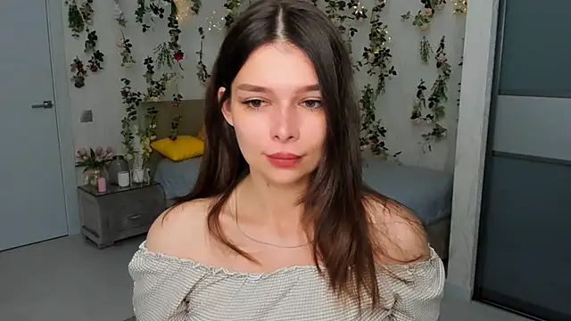 Snapshot of ContinentOfTranquility chatting on September 20, 2025, 4:02 am ContinentOfTranquility online show from September 20, 2025, 4:02 am