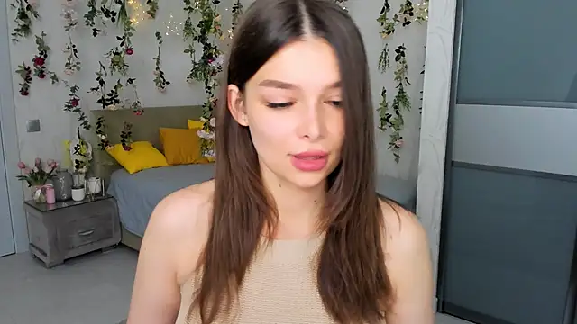 Snapshot of ContinentOfTranquility chatting on October 18, 2025, 1:08 am ContinentOfTranquility online show from October 18, 2025, 1:08 am