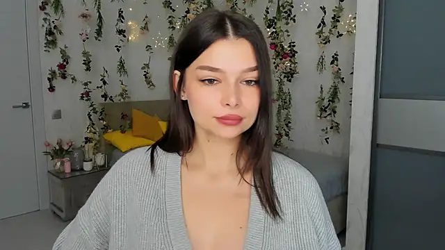 Snapshot of ContinentOfTranquility chatting on October 27, 2025, 4:05 am ContinentOfTranquility online show from October 27, 2025, 4:05 am