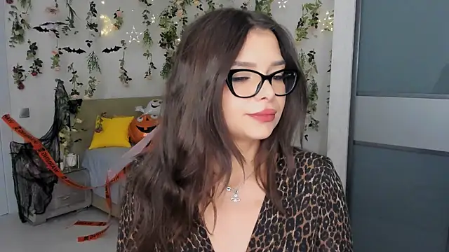 Snapshot of ContinentOfTranquility chatting on October 30, 2025, 1:07 am ContinentOfTranquility online show from October 30, 2025, 1:07 am