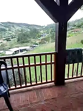 piton77 online show from September 22, 2025, 10:45 pm