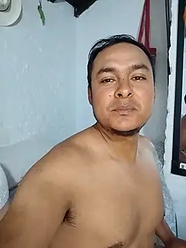 piton77 online show from February 13, 2026, 9:38 am