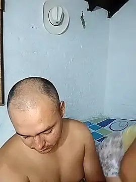 piton77 online show from March 19, 2026, 9:35 am