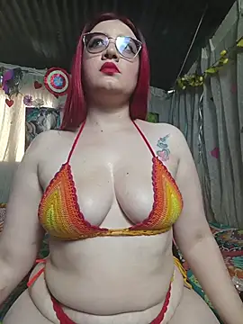 Snapshot of NinaGauther chatting on October 2, 2025, 4:47 pm NinaGauther online show from October 2, 2025, 4:47 pm