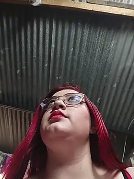 Snapshot of NinaGauther chatting on October 3, 2025, 4:48 pm NinaGauther online show from October 3, 2025, 4:48 pm