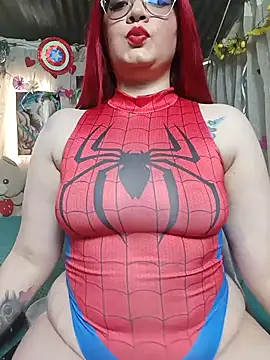 Snapshot of NinaGauther chatting on October 7, 2025, 5:21 pm NinaGauther online show from October 7, 2025, 5:21 pm