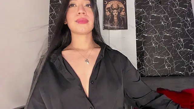 Bellax99  online show from January 20, 2025, 12:36 am