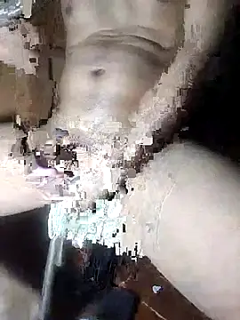 Goodman4usexy online show from February 11, 2026, 8:36 pm