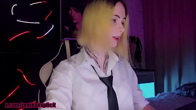 Snapshot of snake__bites chatting on September 25, 2025, 8:34 pm snake bites online show from September 25, 2025, 8:34 pm