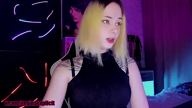 Snapshot of snake__bites chatting on October 2, 2025, 9:11 pm snake bites online show from October 2, 2025, 9:11 pm