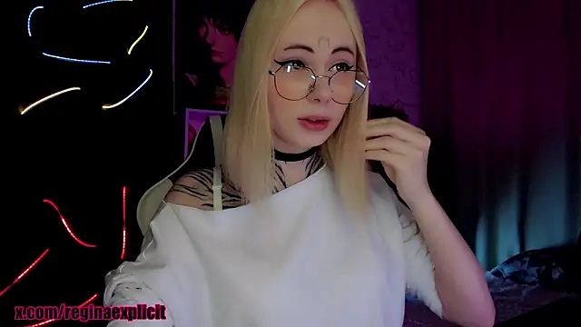 snake  bites online show from February 21, 2026, 9:49 pm