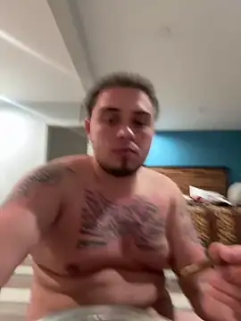 Snapshot of jjdickhit99 chatting on March 15, 2025, 4:24 am jjdickhit99 online show from March 15, 2025, 4:24 am