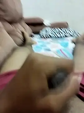 Moreno TZ online show from January 16, 2026, 7:23 am