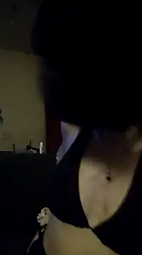 gala2 online show from January 14, 2025, 5:51 am