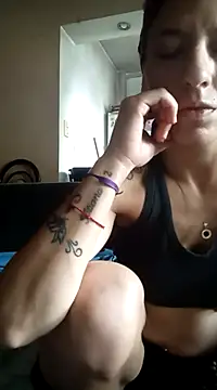 gala2 online show from January 19, 2025, 2:59 pm