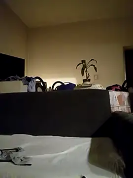 gala2 online show from January 27, 2025, 2:42 am