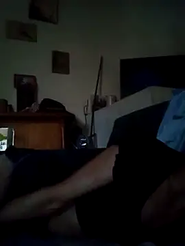 gala2 online show from January 29, 2025, 10:05 am