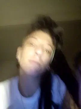 gala2 online show from January 31, 2025, 9:16 am