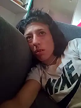 gala2 online show from February 12, 2025, 4:44 pm