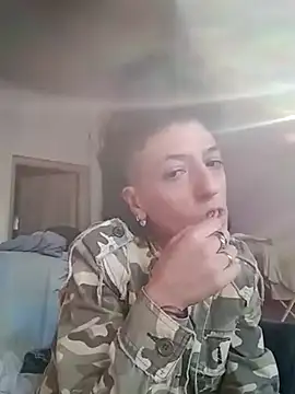 gala2 online show from February 28, 2025, 9:23 pm