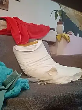 gala2 online show from March 10, 2025, 10:24 pm