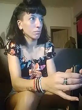 gala2 online show from March 18, 2025, 10:48 pm