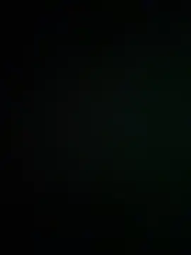 Melissa cum online show from April 15, 2026, 7:58 pm