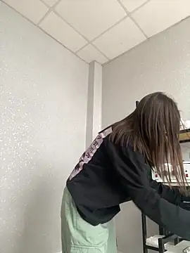 Snapshot of Jinna_milli chatting on March 4, 2025, 9:29 am Jinna milli online show from March 4, 2025, 9:29 am