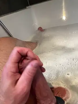 LivingLegend1978 online show from February 1, 2025, 2:56 pm